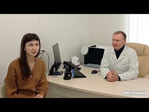 Закрытая риносептопластика