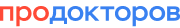 Продокторов